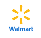 Walmart® Logo